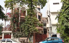N.Homestay
